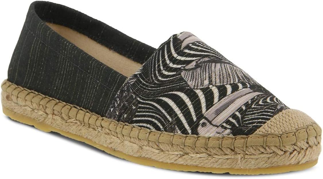 azura espadrilles