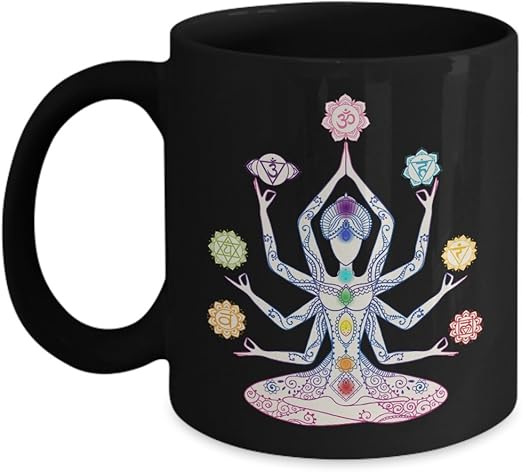 cute girly coffee mugs