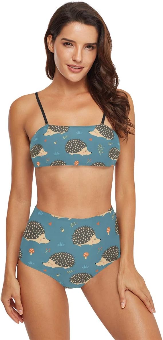 bathing suits for teens