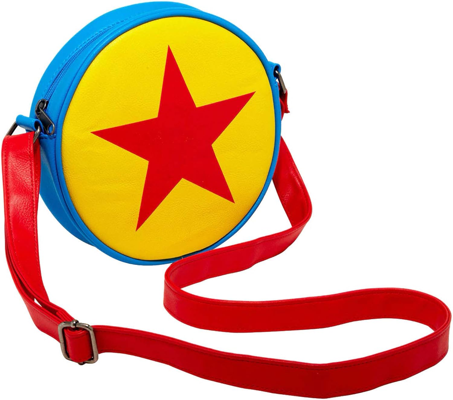 Amazon.com: Tvmoviegifts Disney Pixar 