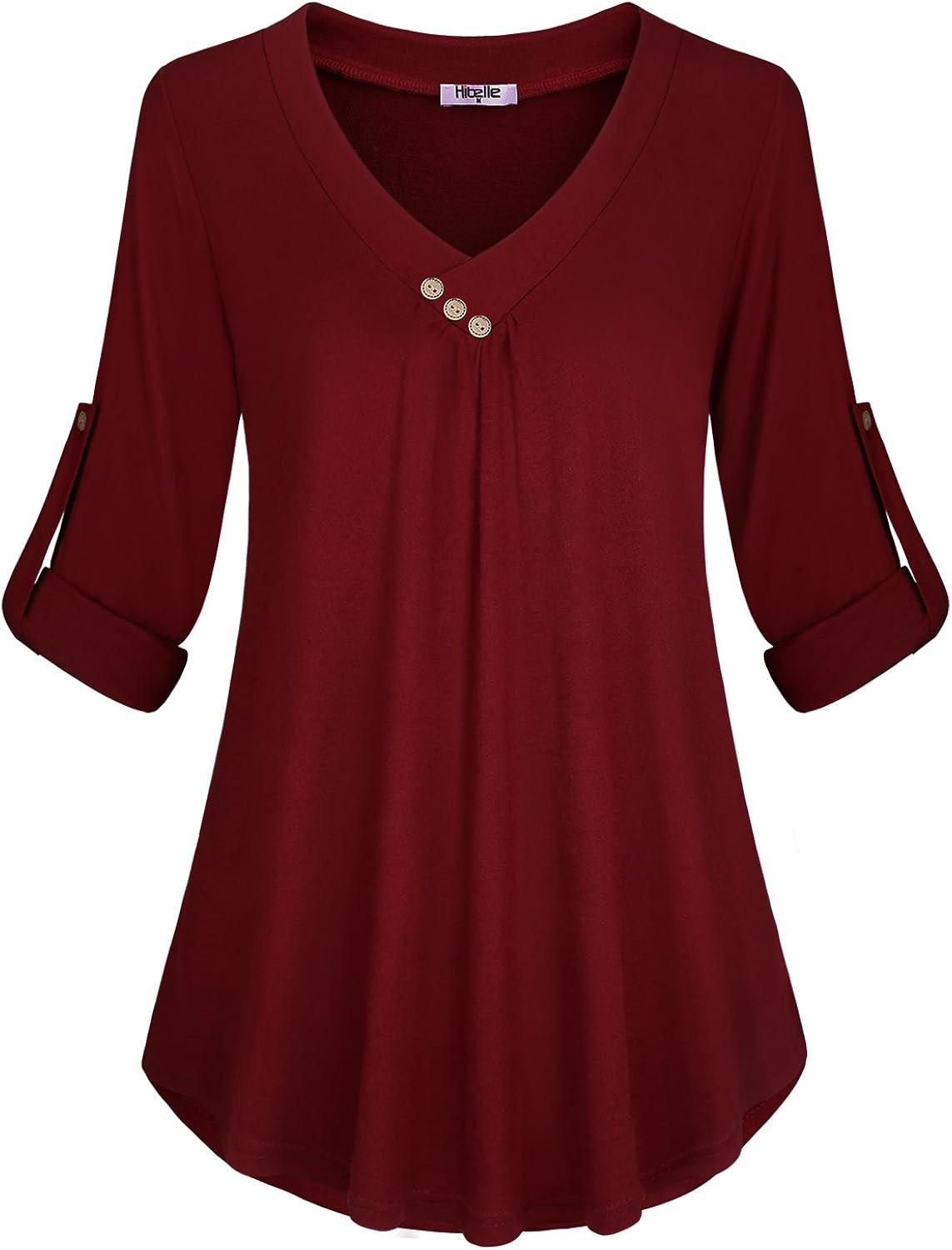 Best Women’s Home Office