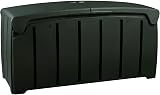 Strata Outdoor Garden Store 322L GN200 view 6