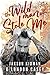 The Wild Man Who Stole Me: A Bad Boy Romance Novel
