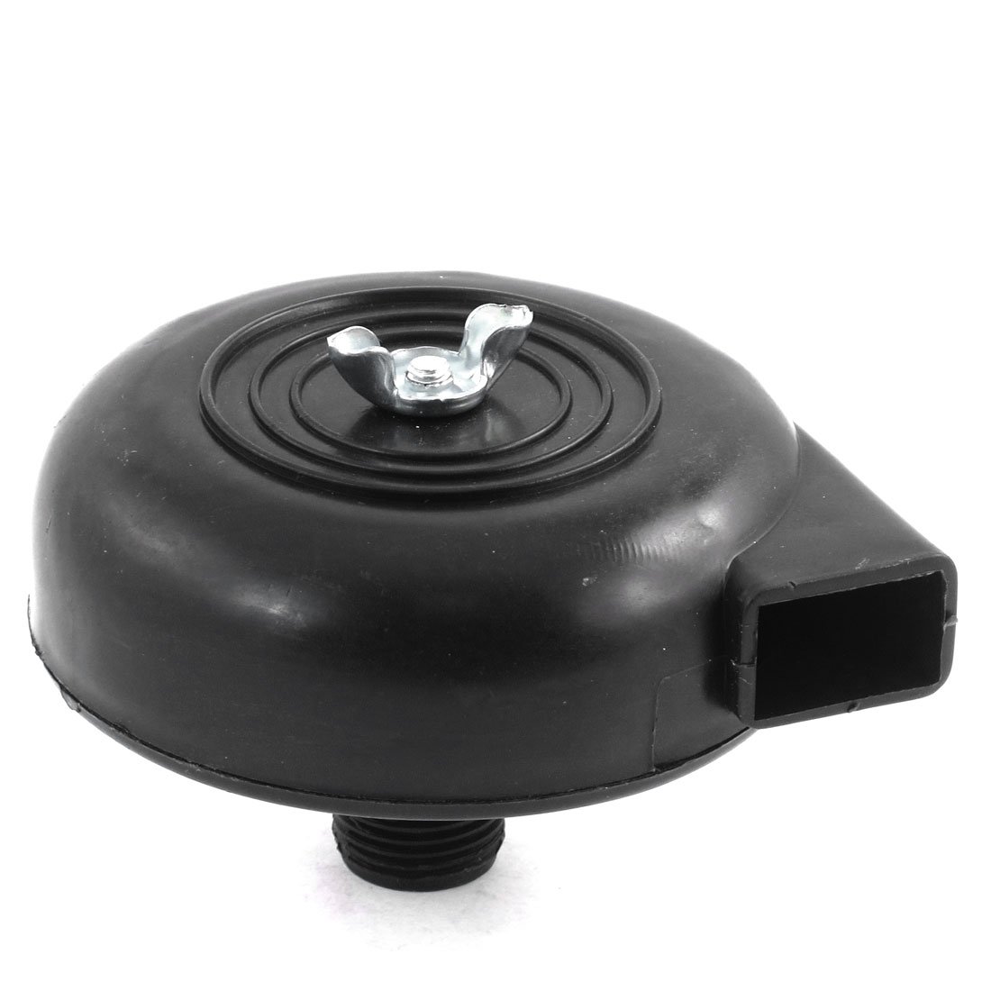 Best Air Compressor Muffler Silencer