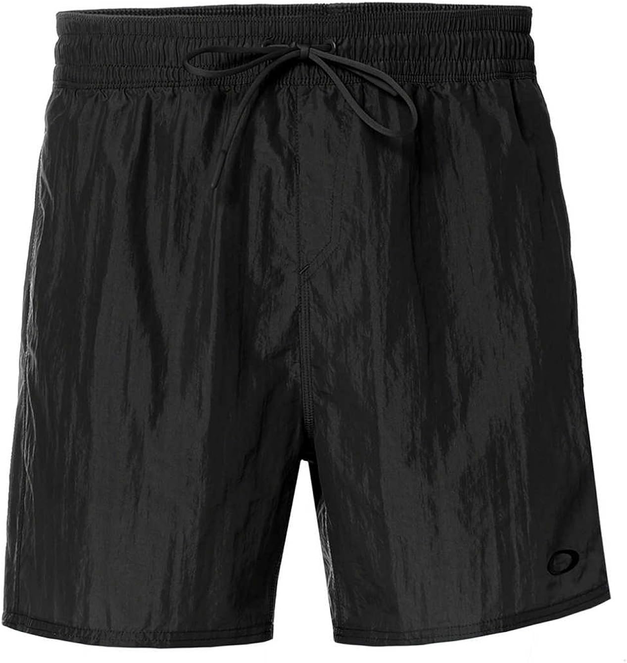 oakley volley shorts