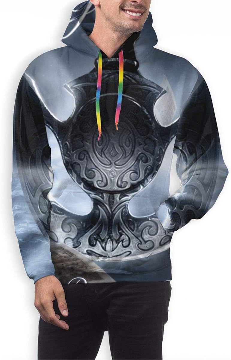 a passion play jeans