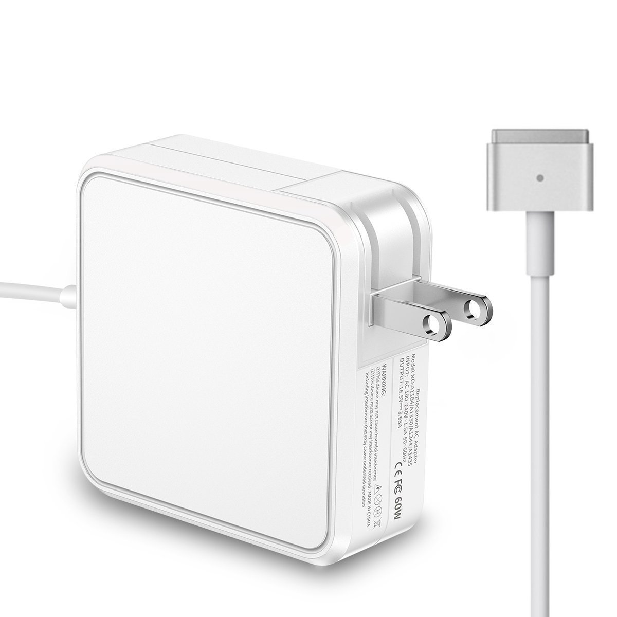 Magsafe Power Adapter for