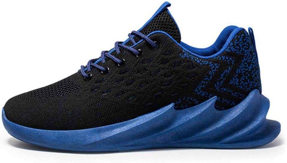 Zapatillas De Deporte Que No Resbalen En Mojado