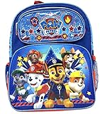 Nickelodeon New Paw Patrol 12