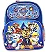 Nickelodeon New Paw Patrol 12