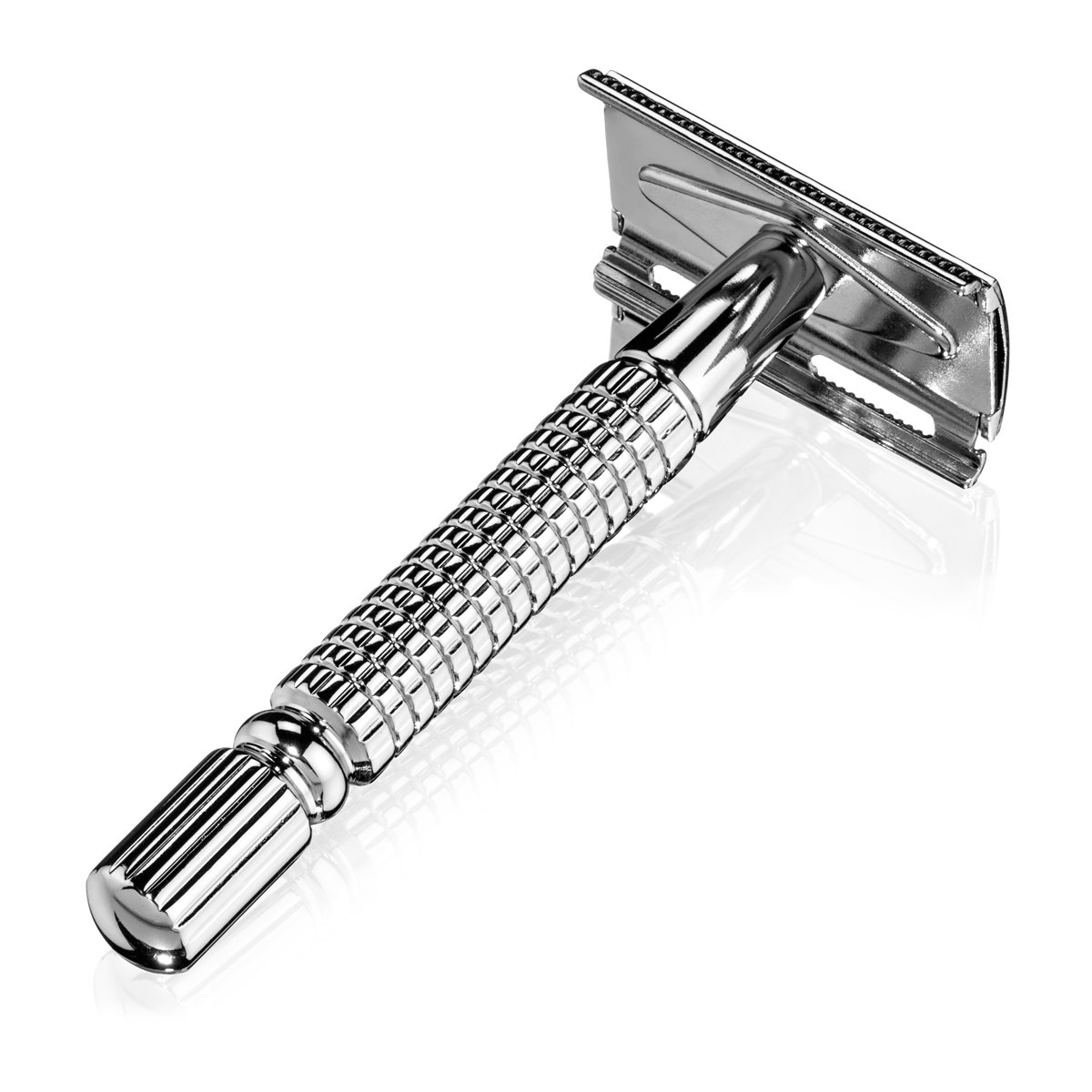 Rastrillo Profesional Para Afeitar Smoothere Con Cuchillas 940.00 en Mercado Libre Rastrillo Profesional Para Afeitar Smoothere Con Cuchillas 940.00 en Mercado Libre