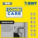BWT Combi Care Replacement Cartridges Polyphosphate Scale Inhibitor AC002400 view 2