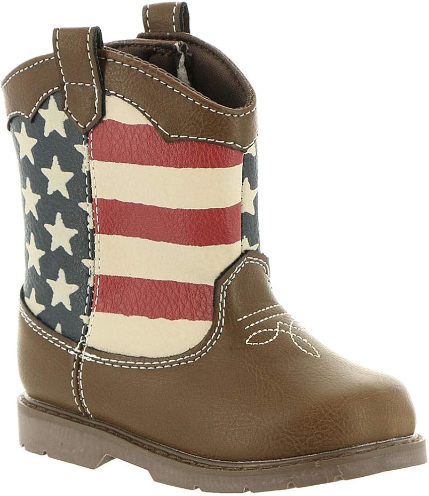 cheap infant boots