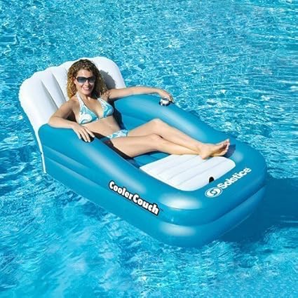 Amazon.com: Oversized swimming Pool 