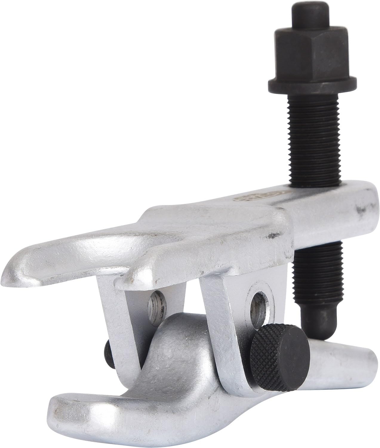 KS Tools 0-55mm Ball Joint Separator