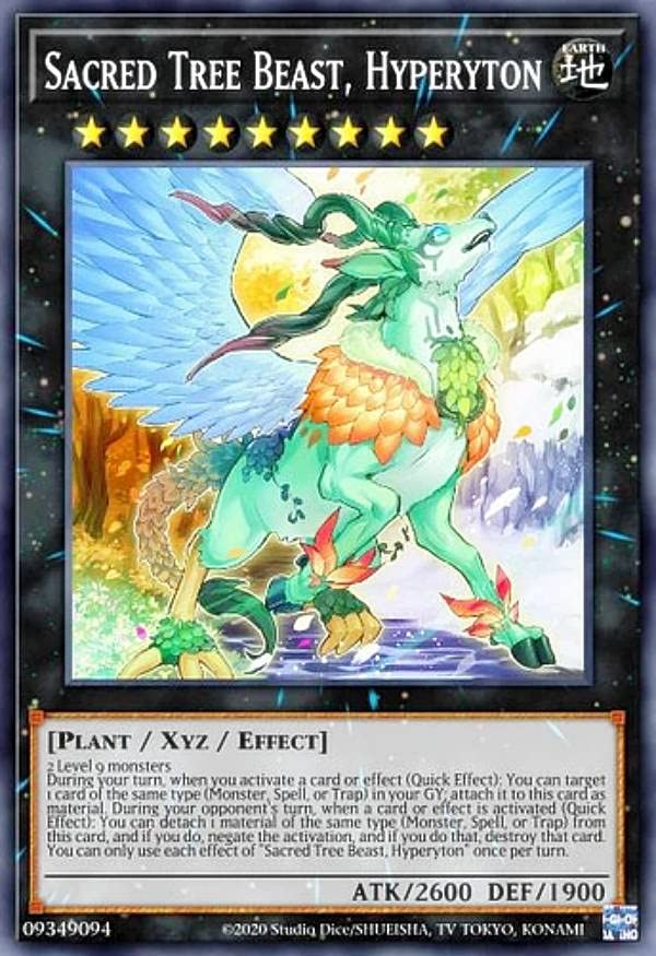 YU-GI-OH! - Safe Zone (AP08-EN026) - Paquete Astral: Booster Ocho - Edición Ilimitada - Común