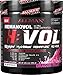 H:vol 30 Serv Dragon Fruit,10.1OZ (285G)