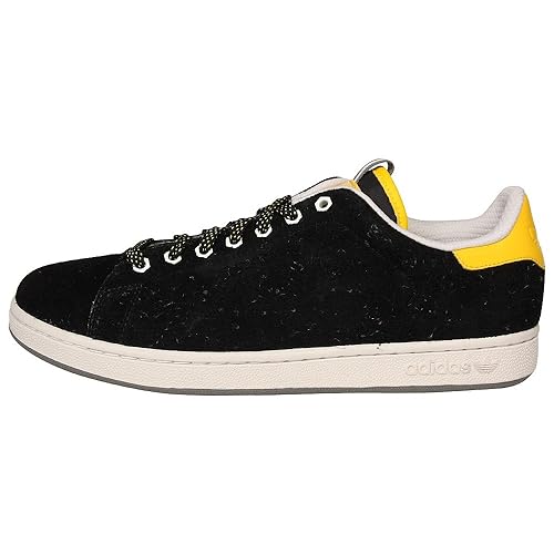 stan smith 2 mens yellow