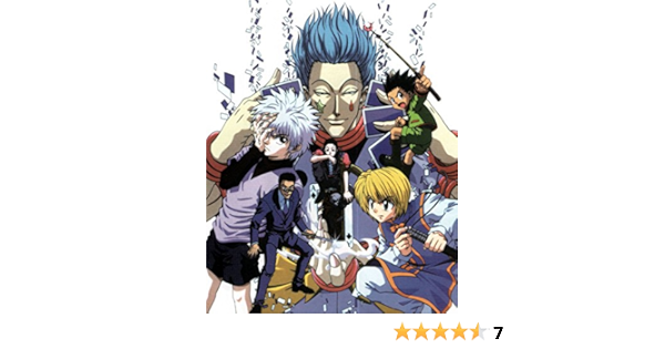 C2y0xit14lv4lm C2y0xit14lv4lm