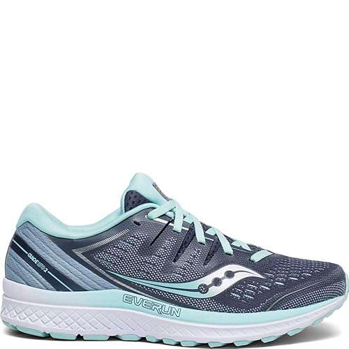 saucony everun damen