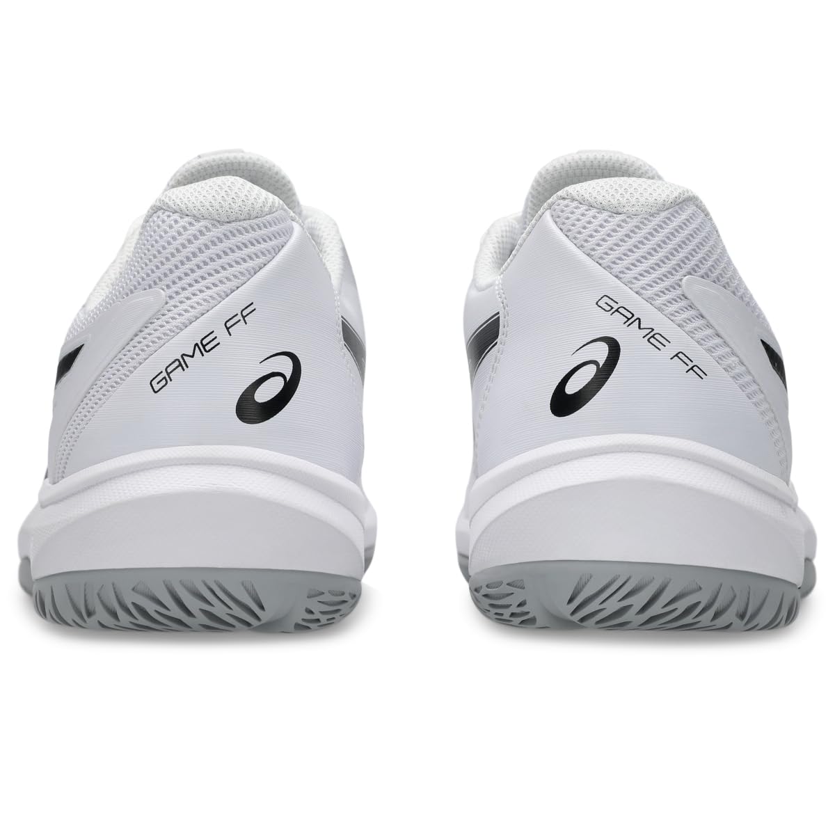 ASICS Men's Game FlyteFoam Tennis