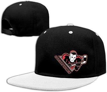 trucker hats calgary