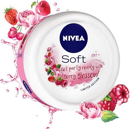 boots nivea q10 60