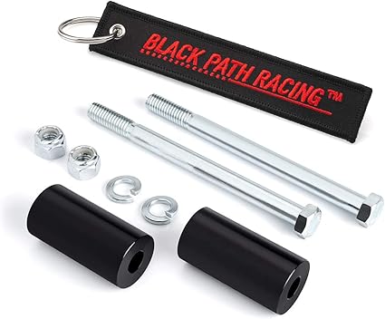 kawasaki vulcan 900 custom handlebar risers