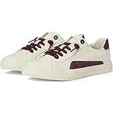 Blowfish Malibu Womens Martina Too