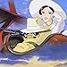 Porco Rosso Kurenai No Buta