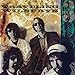 The Traveling Wilburys, Vol. 3[LP]