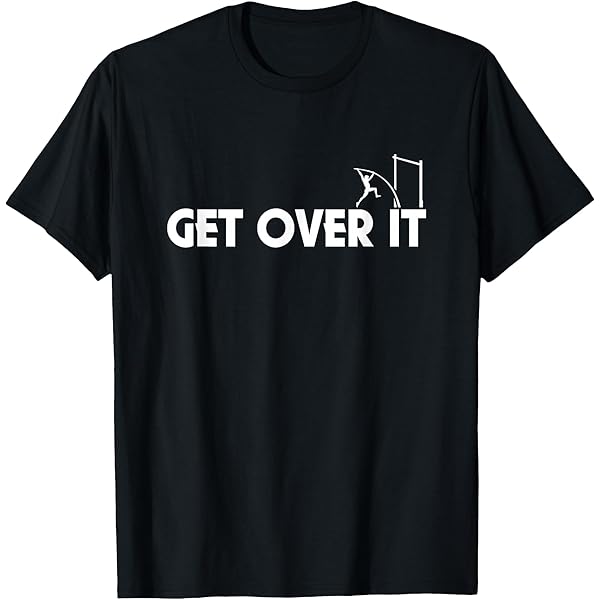 Amazon.com: Retro Tomorrow Needs You 988 Suicide Prevention