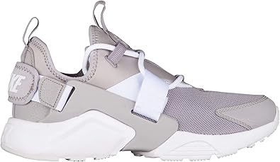 nike huarache women amazon