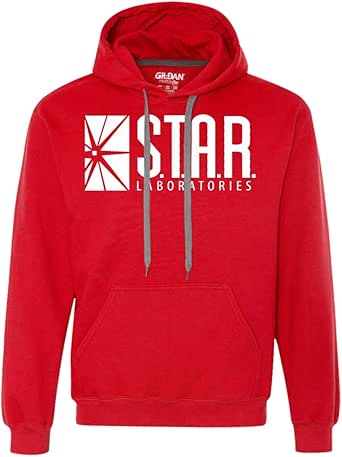 cheap sweatshirts amazon