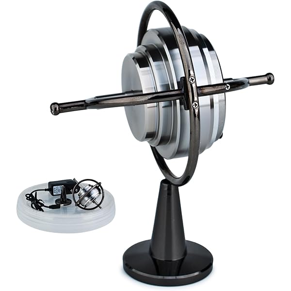 洋楽 Various - Gyroscope Texense GYRP Single Axis Gyroscope | Motorsports Electronics