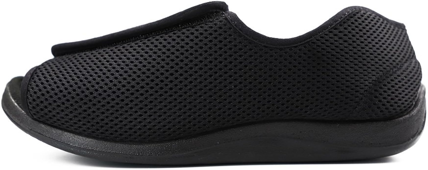 mens summer house shoes