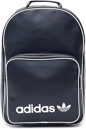 adidas rucksack retro