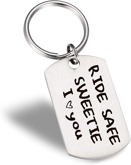 going away gifts for daughter