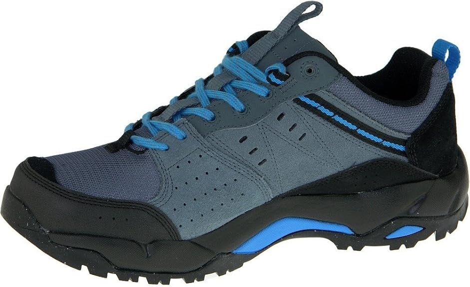 nike salbolier hiking shoes