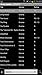 HanDBase Database Manager