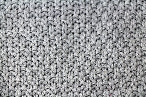 DOYOMODA Baby Boys Sweater With Cable - Image 10