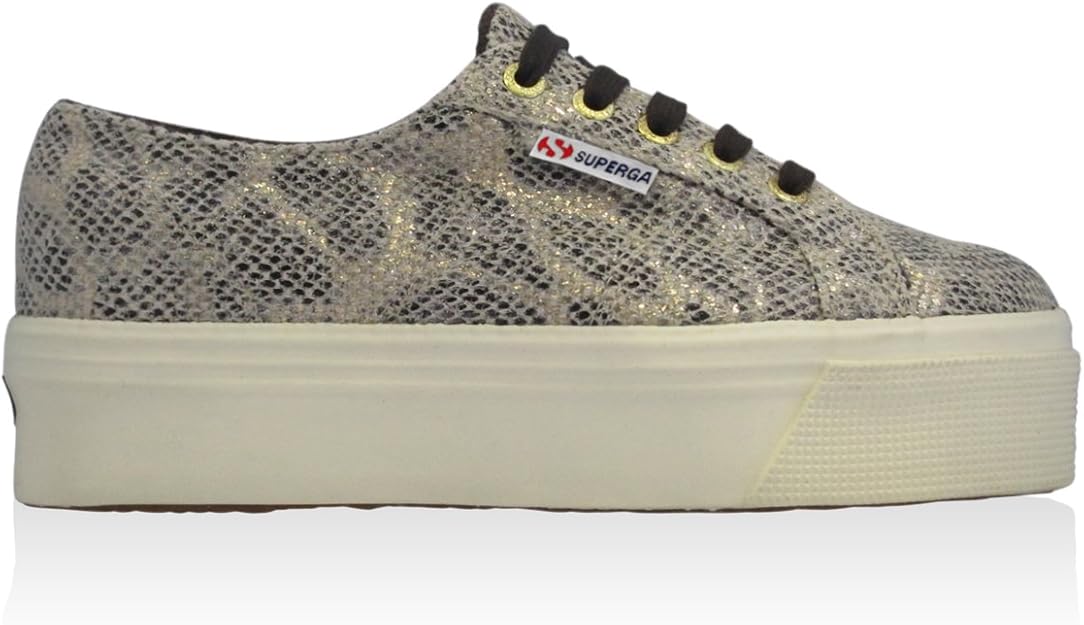 superga borse