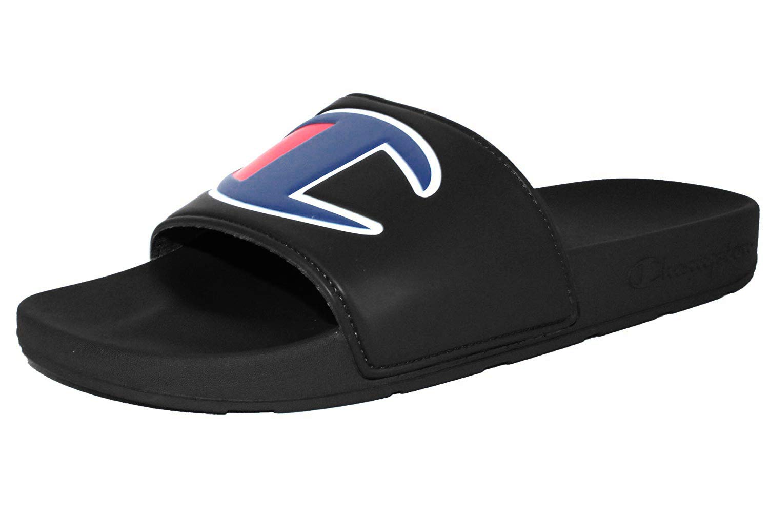 champion flip flops amazon