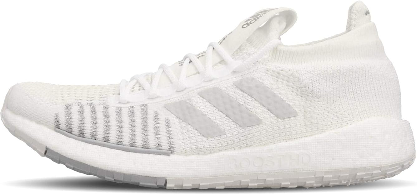 adidas pulseboost hd amazon