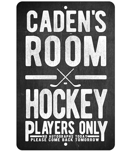 MODERN ARTWORK,Canvas Painting,Ice Hockey Player Girl Watercolor Print Ice Skating Skater Female Woman Mom Wall Art Dorm Decor Hockey Team Coach Sports Wall Art Decor,8''x12'' Framed Modern Canvas