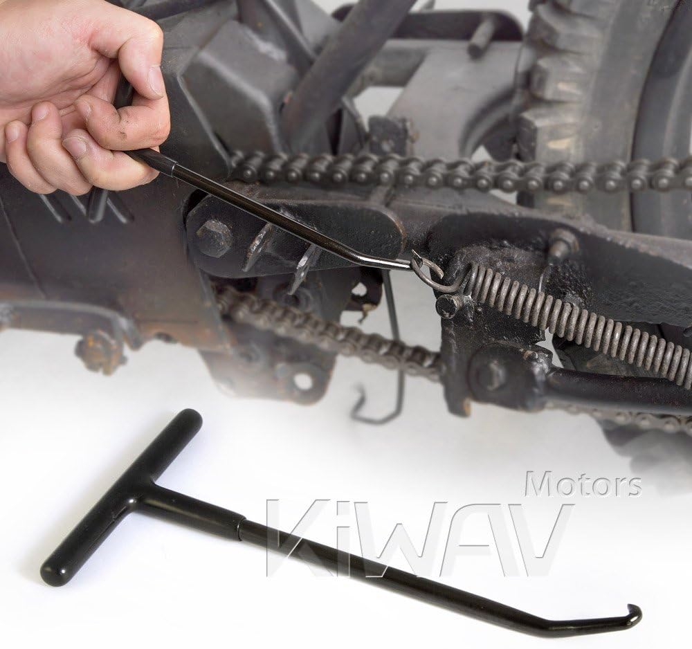 Best Lawn Tractor Clutch Pedal