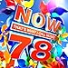 Vol. 78-Now That's What I Call Music
