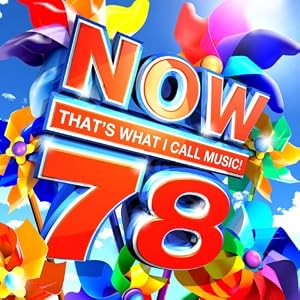 Image result for 78