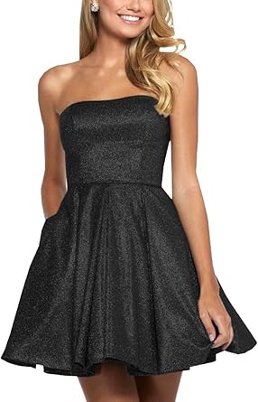 homecoming 2019 dresses
