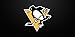 Penguins DeskSite